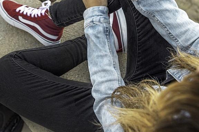 В Самарской области запретят продажу электронных сигарет подросткам