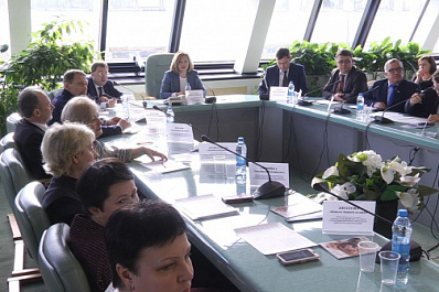 В Самарской области откроют три центра онкологической помощи