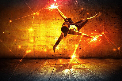 Победитель 5 сезона шоу Голос примет участие во Встречах на Волге в Самаре