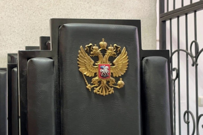 В Самаре приговор жестокому убийце 17-летней девушки оставили без изменений