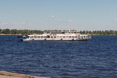 Несколько остановочных пунктов закроют для навигации