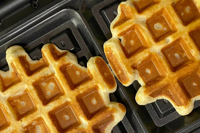 В Роспотребнадзоре рассказали, сколько сладостей в день можно есть детям 