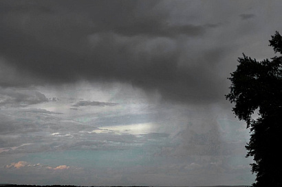 Название статьи