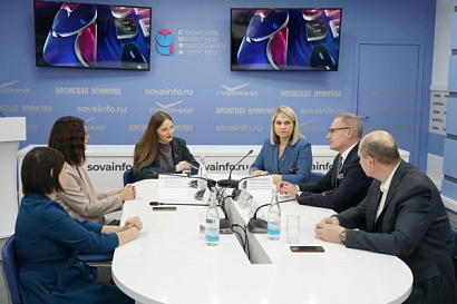 Название статьи