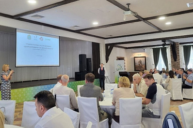 Технологии плюс медицина. Как новые проекты упростят жизнь пациентам и врачам