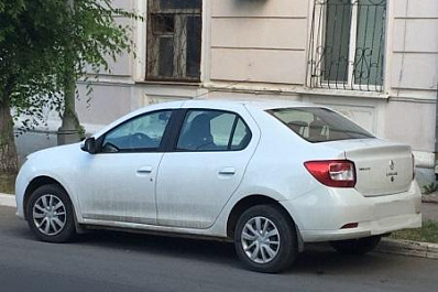 Таксист из Новокуйбышевска по ночам снимал крышки канализационных люков