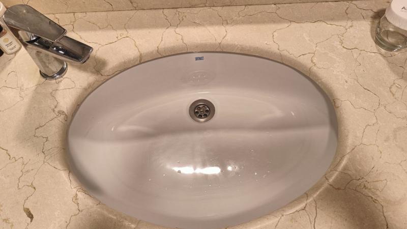 7 ноября в Самаре отключат холодную воду на десяти улицах