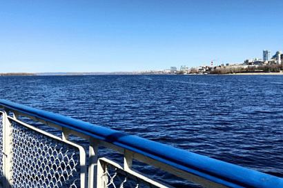 Название статьи