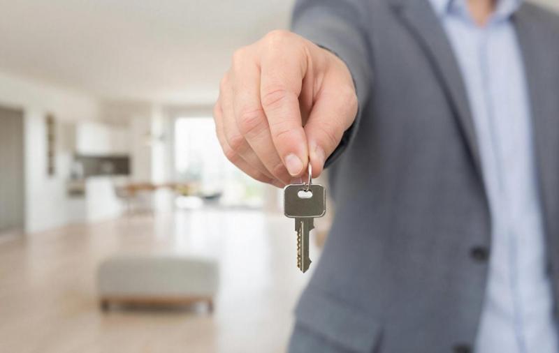 Психиатр на сделке: какие диагнозы и состояния не позволяют владельцу продать квартиру