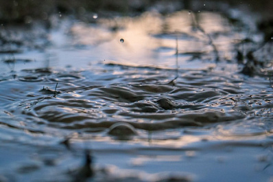 Самарцы с помощью системы "Инцидент Менеджмент" выбрались из заблокированного двора