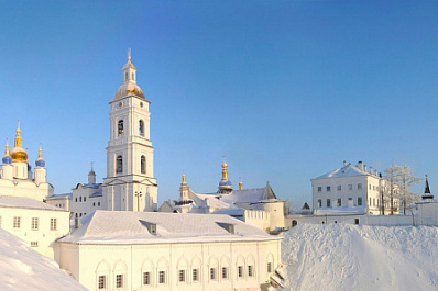 КПРФ предлагает россиянам отмечать еще один праздник