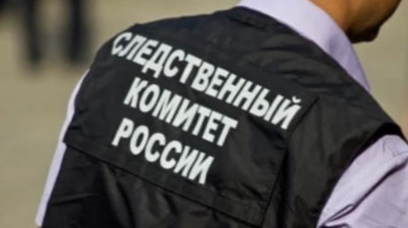 В Самарской области возбудили дело о посягательстве на жизнь сотрудника полиции