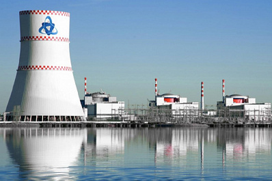 Самарские предприятия будут искать партнёров во Франции