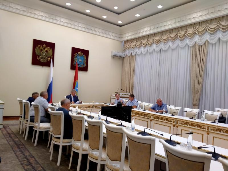 Более 800 нарушений нашли инспекторы ГИБДД области на дорогах вблизи школ