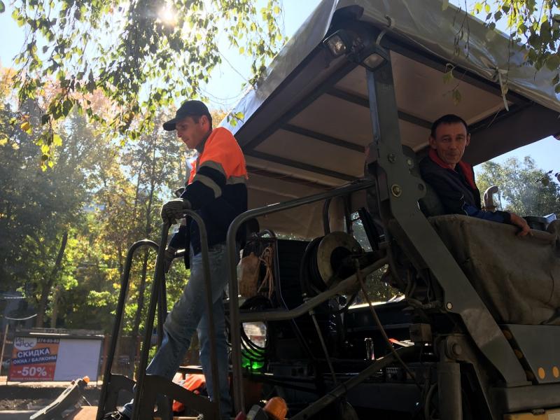 На Стара-Загоре появятся 150 новых парковочных мест