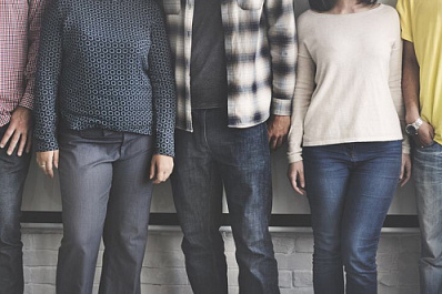 Иностранцы предпочитают учиться в Самаре