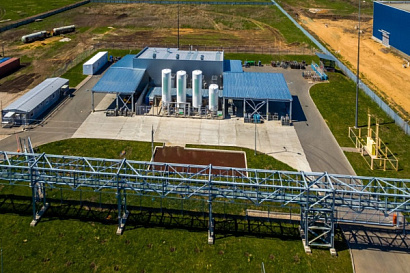 Название статьи