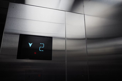 Самарский производитель лифтового оборудования получил грант на развитие