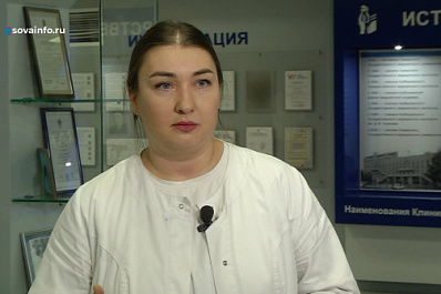 Врач-невролог Благодарева рассказала, что бесконтрольный прием лекарств может спровоцировать боли