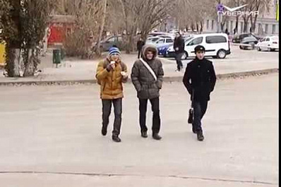 Эксперты: реальная зарплата в Самарской области за год выросла на 8,5 %