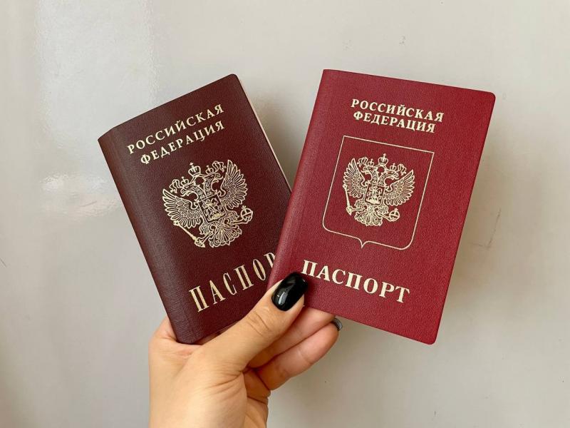В Самаре осудят женщину, оформившую 7 кредитов по чужим паспортам