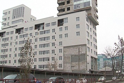 Дмитрий Азаров: Кто аккуратнее в обещаниях, тот точнее в их исполнении