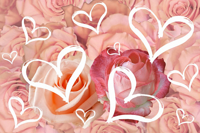 Название статьи