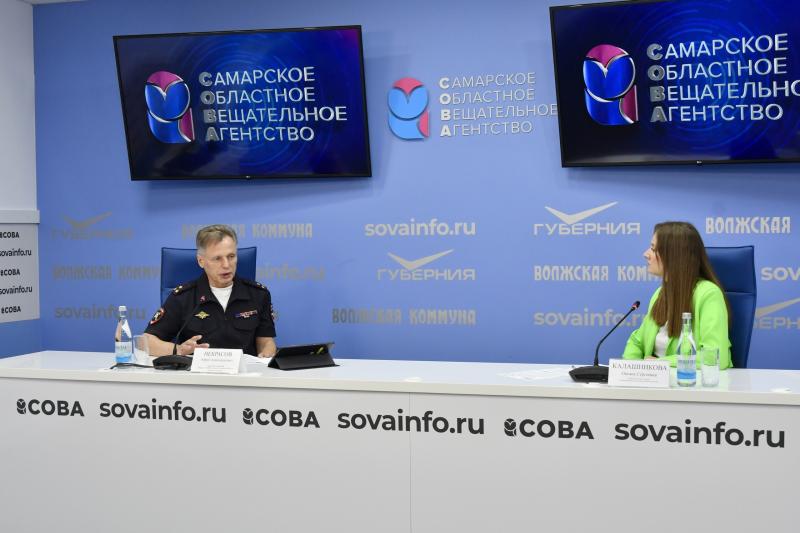 "Гитары в строю", дорожные вопросы и необычная выставка: читайте в свежем номере "Волжской коммуны" 3 мая