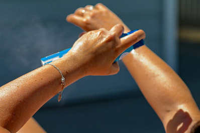 Врач предупредил об опасности косметологических советов из непроверенных источников