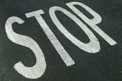 Появился подробный график ограничения движения на трассе М5 в Тольятти