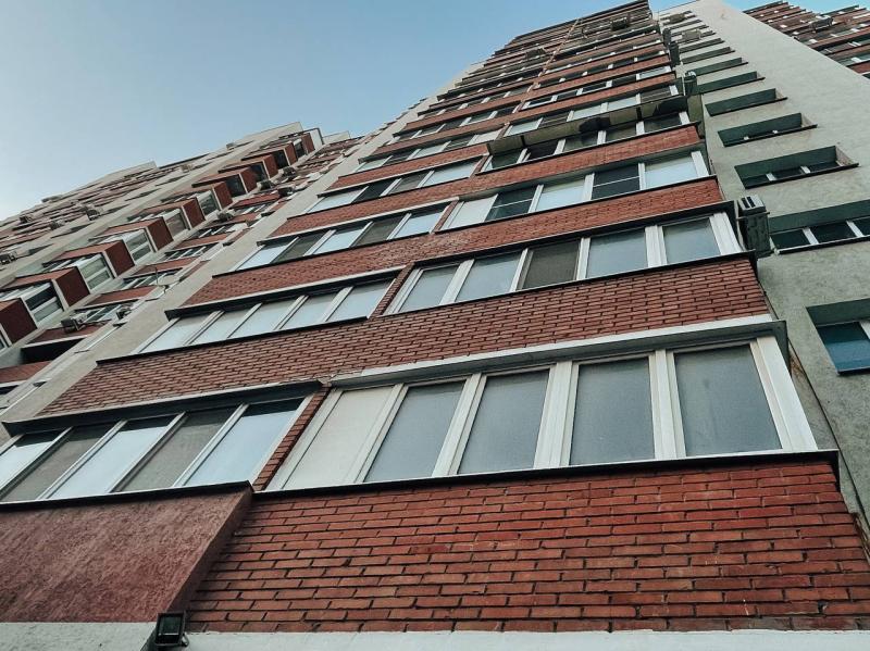 Тольяттинец хотел обогатиться и решил дважды продать квартиру