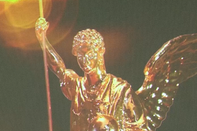 Фильм Самарского областного вещательного агентства борется за главный приз кинофестиваля "Соль земли"