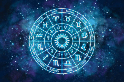Гороскоп на 22 февраля 2024 года: что обещают астрологи