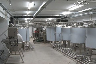 Сеять будем раньше и больше: в Шентале обсудили готовность аграриев к посевной