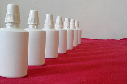 Название статьи