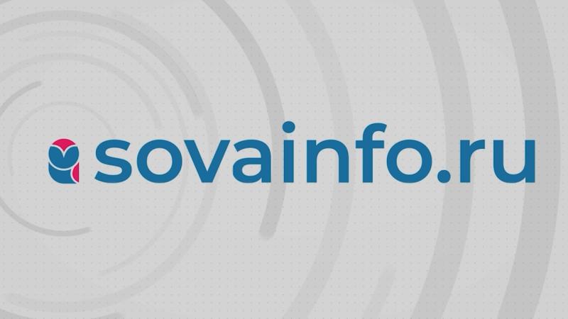 Портал sovainfo.ru вошел в тройку самых цитируемых СМИ Самарской области