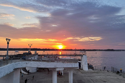 Название статьи