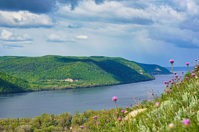 Астрономы рассказали, сколько продлится самый длинный световой день в Самарской области