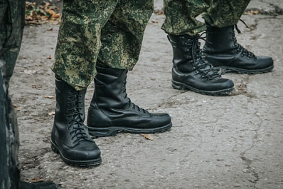 День воинской славы России: какие даты отмечают 23 августа