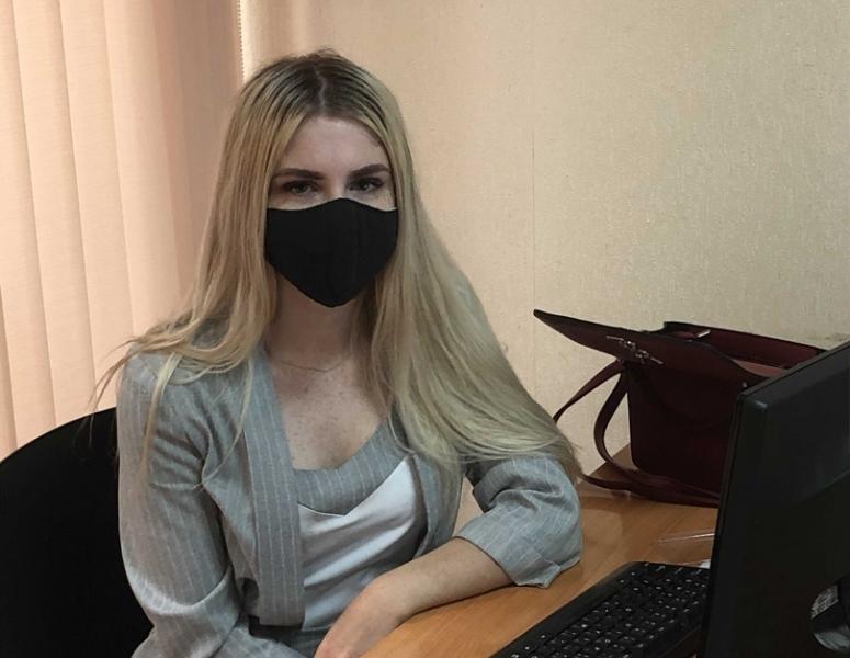 В Самарской области зафиксировали снижение заболеваемости коронавирусом