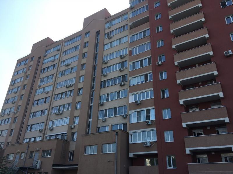 "Взрывчатку хранил с 90-х": из-за взрыва в Самаре появились новые уголовные дела