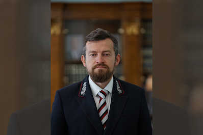 Начальник КбшЖД Вячеслав Дмитриев рассказал о перспективах развития сообщения в Самарской области 