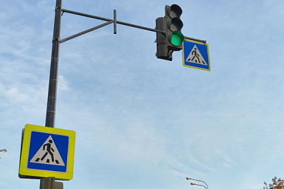 Название статьи