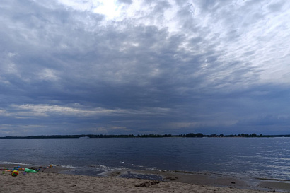 Название статьи