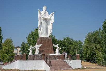 Название статьи