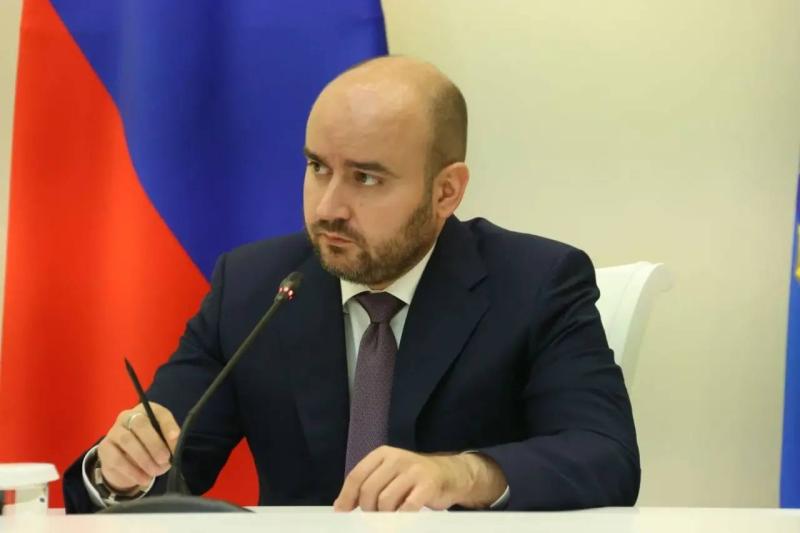 Во всех муниципалитетах Самарской области стартовал отопительный сезон