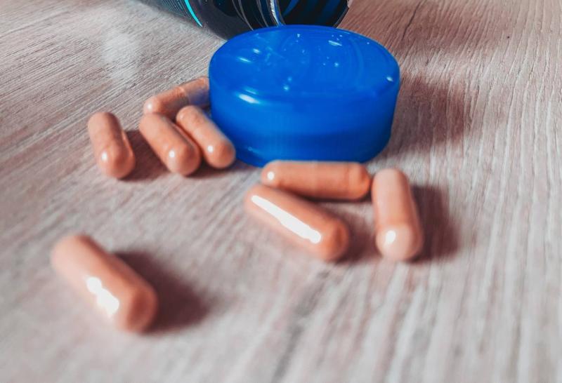 Что делать, если болит: какие медицинские вопросы россияне чаще всего задают ИИ