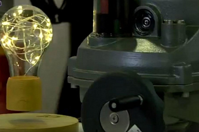 В Самаре стартовал Поволжский энергетический форум