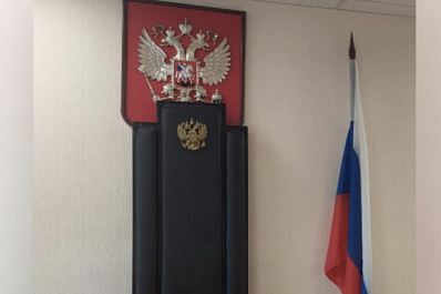 В Тольятти оштрафовали магазин, спровоцировавший коммунальную аварию