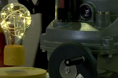 Название статьи